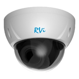 RVi-IPC32VL (2.7-12 mm) IP камера
