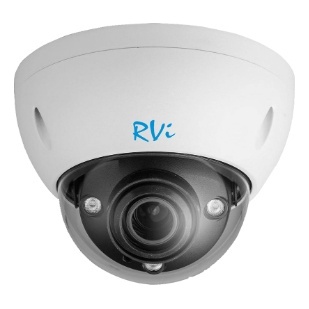 RVi-IPC38VM4 IP видеокамера
