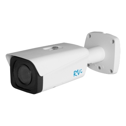RVi-IPC48M4 IP видеокамера