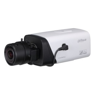 Dahua DH-IPC-HF5231EP IP видеокамера