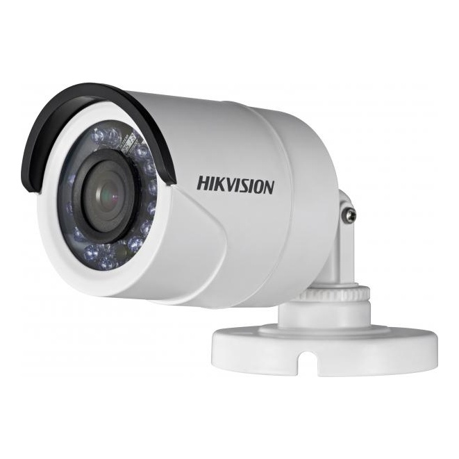 Hikvision DS-2CE16D1T-IR Видеокамера