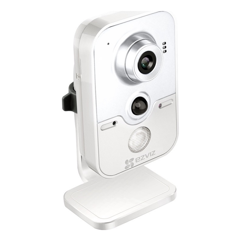 EZVIZ CS-CV100-B0-31WPFR(2.8mm) IP видеокамера
