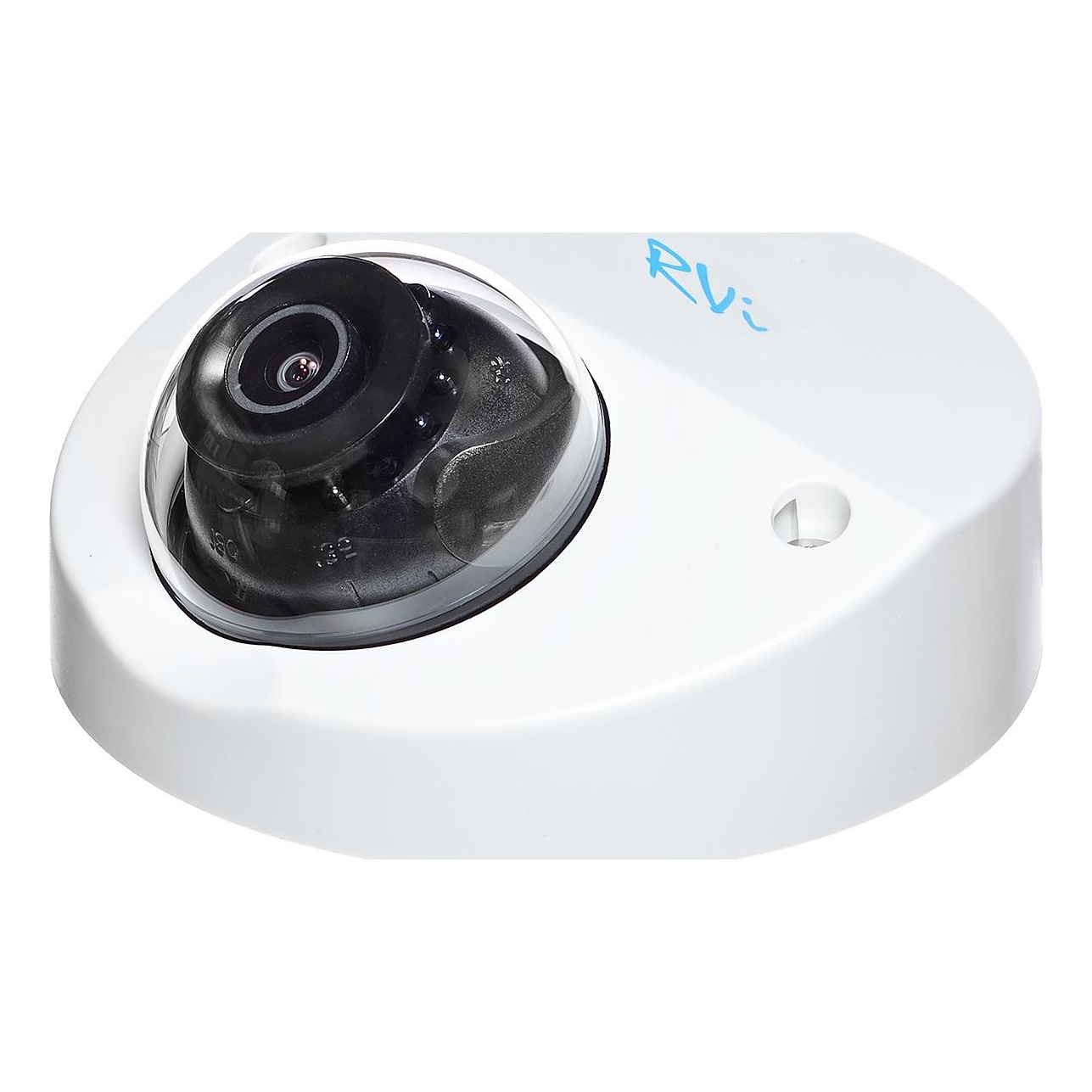 RVi-IPC32MS-IR V.2 (2.8) IP видеокамера