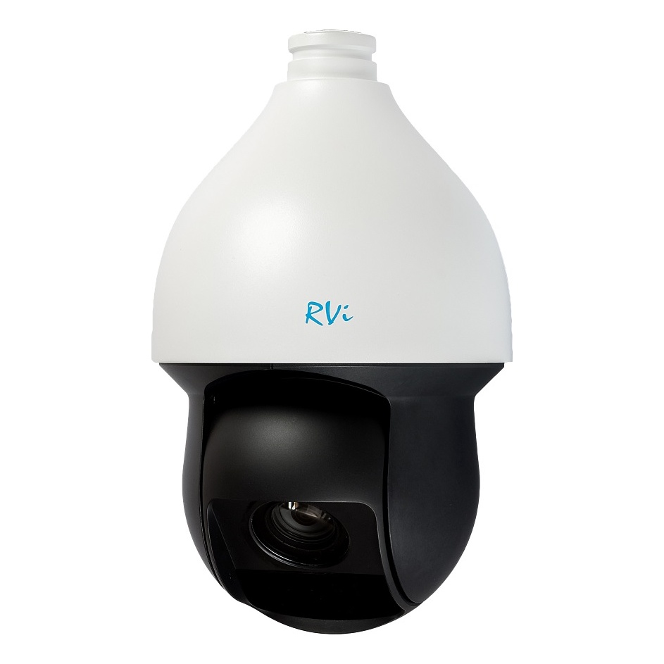 RVi-IPC62Z30-A1 IP видеокамера уцененная