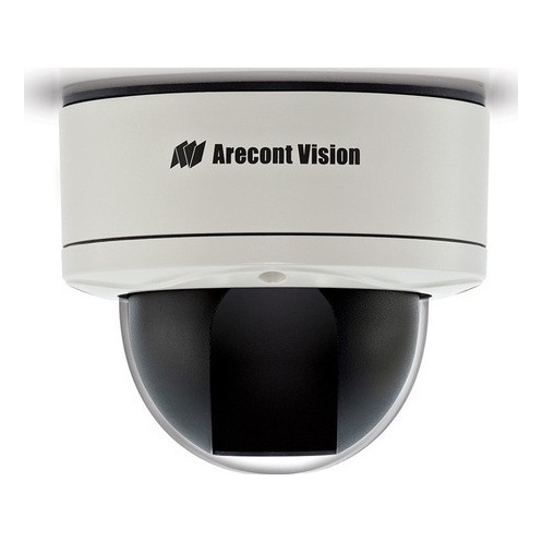 Arecont Vision D4SO Кожух