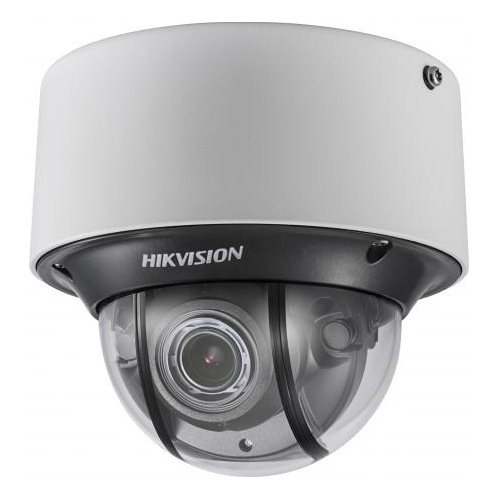 Hikvision DS-2CD4D16FWD-IZS (2.8-12mm) IP видеокамера