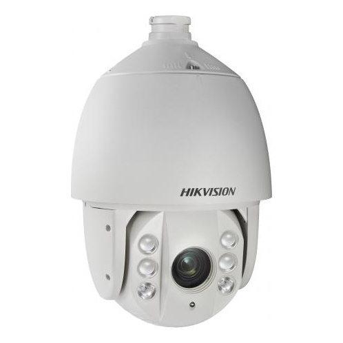 Hikvision DS-2DE7230IW-AE IP видеокамера