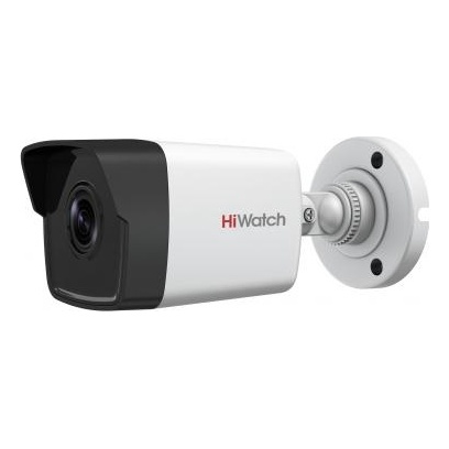 HiWatch DS-I200 (2.8 mm) IP-видеокамера