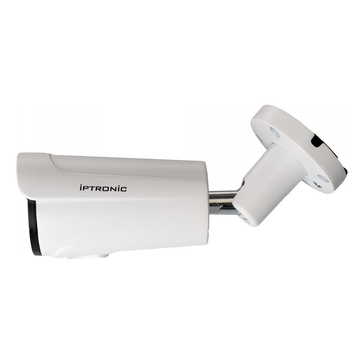 IPTRONIC IPL1520BM(2.8-12)P IP видеокамера