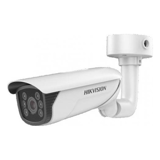 Hikvision DS-2CD4626FWD-IZHS/P (2.8-12mm) IP-камера