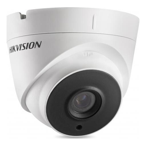 Hikvision DS-2CE56D8T-IT1E (3.6mm) HD-TVI камера