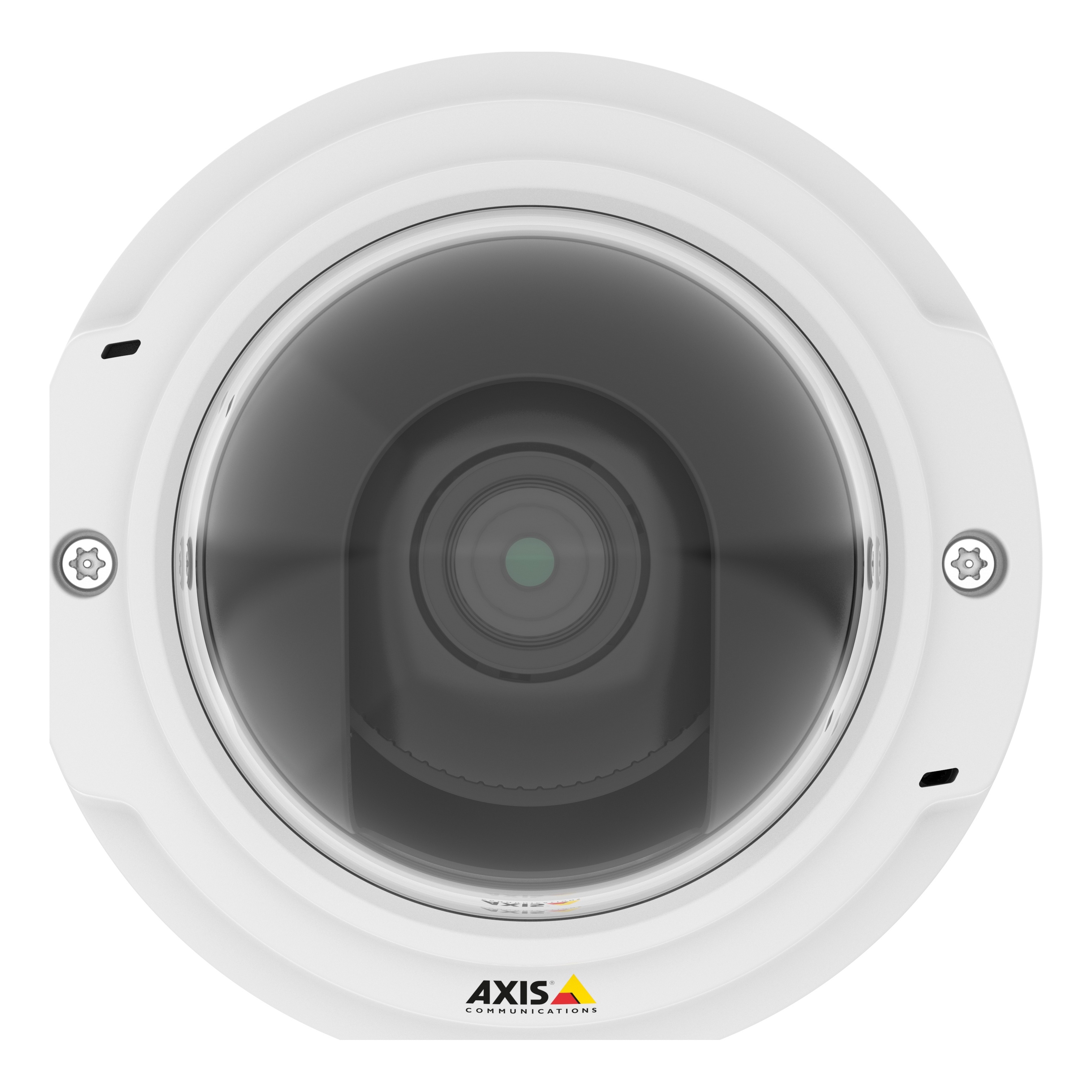 AXIS P3374-V HD Видеокамера