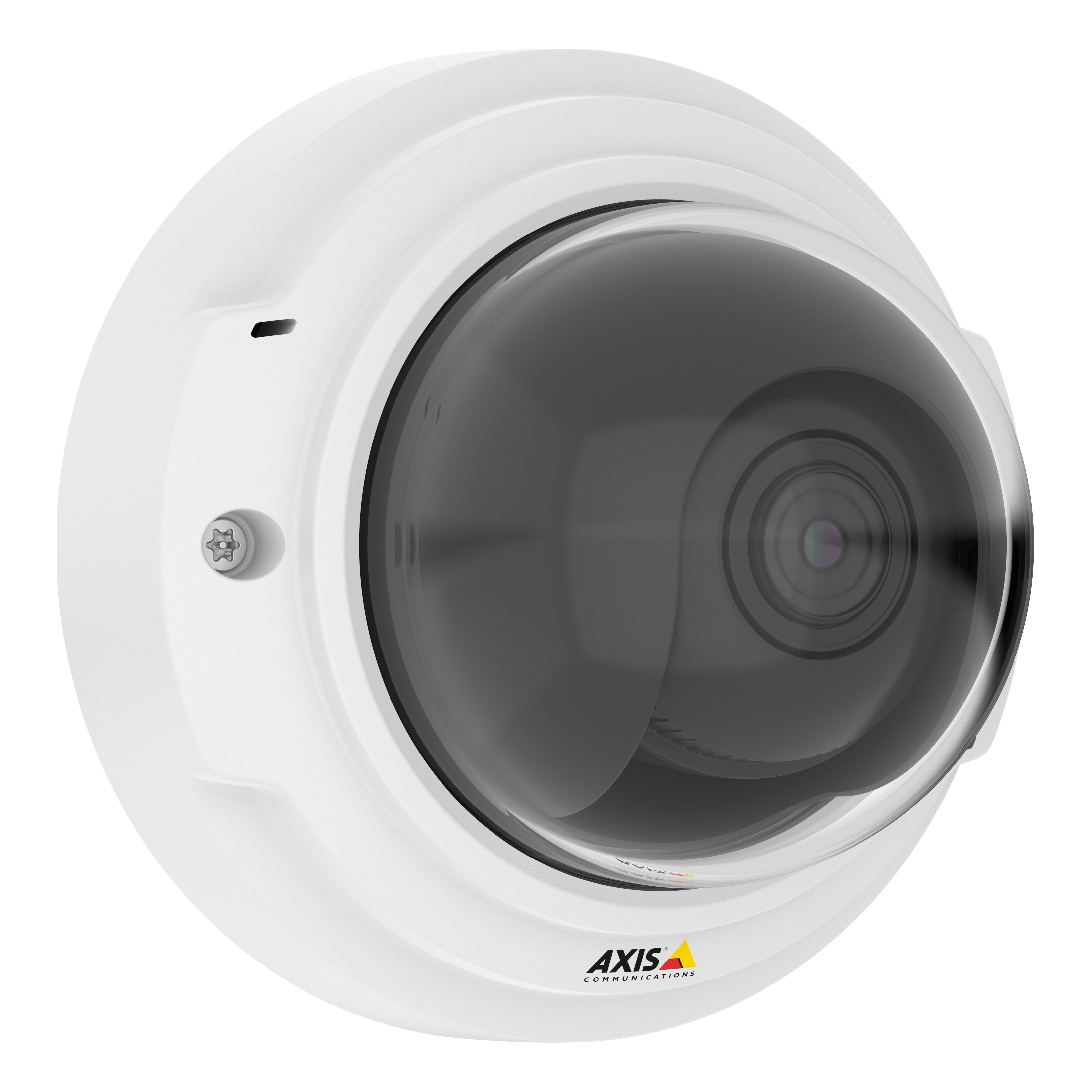 AXIS P3374-V HD Видеокамера