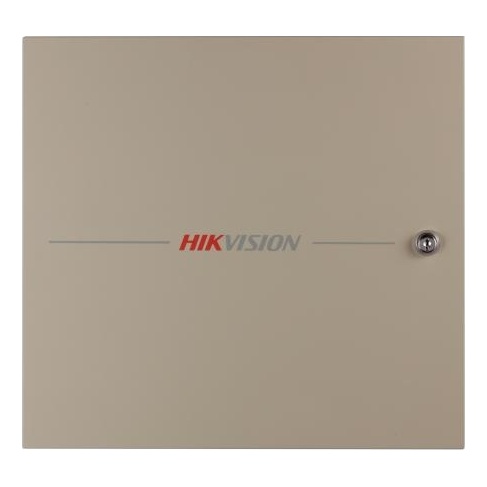 Hikvision DS-K2601 Контроллер