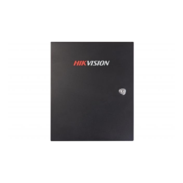 Hikvision DS-K2801 Контроллер доступа
