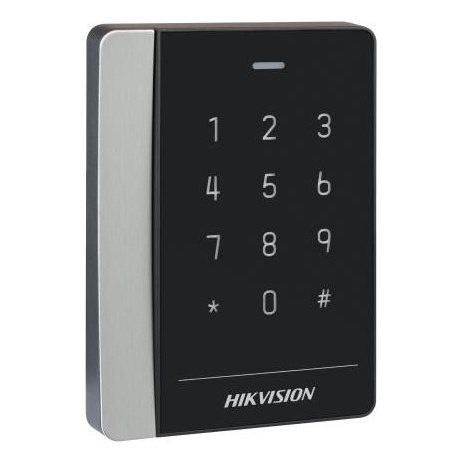Hikvision DS-K1102EK Считыватель EM карт