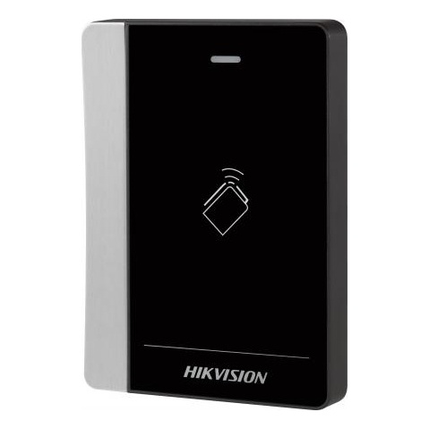 Hikvision DS-K1102M Считыватель Mifare карт