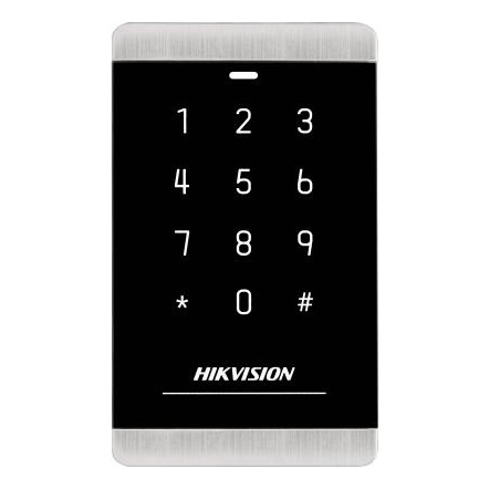 Hikvision DS-K1103MK Считыватель Mifare карт