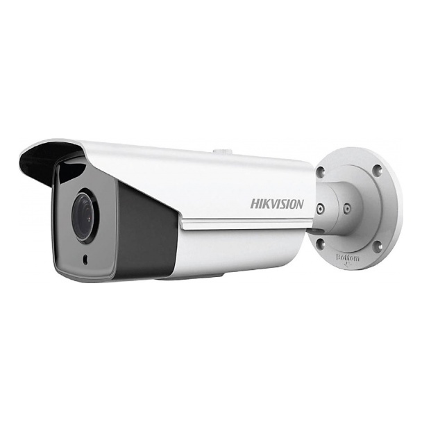 Hikvision IP-камера DS-2CD2T42WD-I8 (4mm)