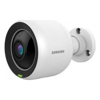 Samsung SNH-V6430BNH IP видеокамера