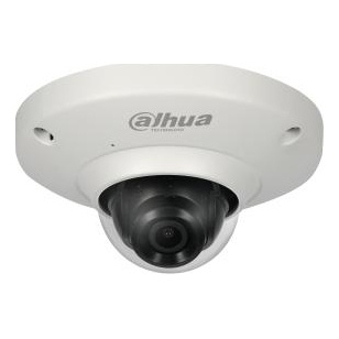 Dahua DH-IPC-EB5531P IP-видеокамера