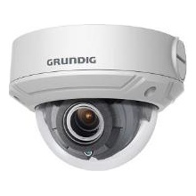 Grundig GD-CI-AC4637V Купольные IP камеры (DS-2CD2743G2-IZS)