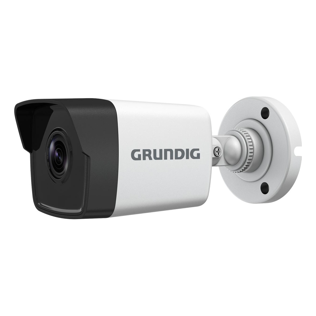 Grundig GD-CI-AC1616T IP Видеокамера