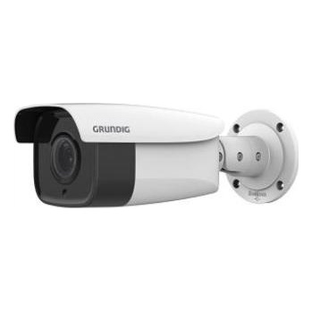 Grundig GD-CI-BT2647T Цилиндрические IP камеры