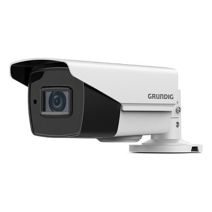 Grundig GD-CT-AC5833T TVI Камера