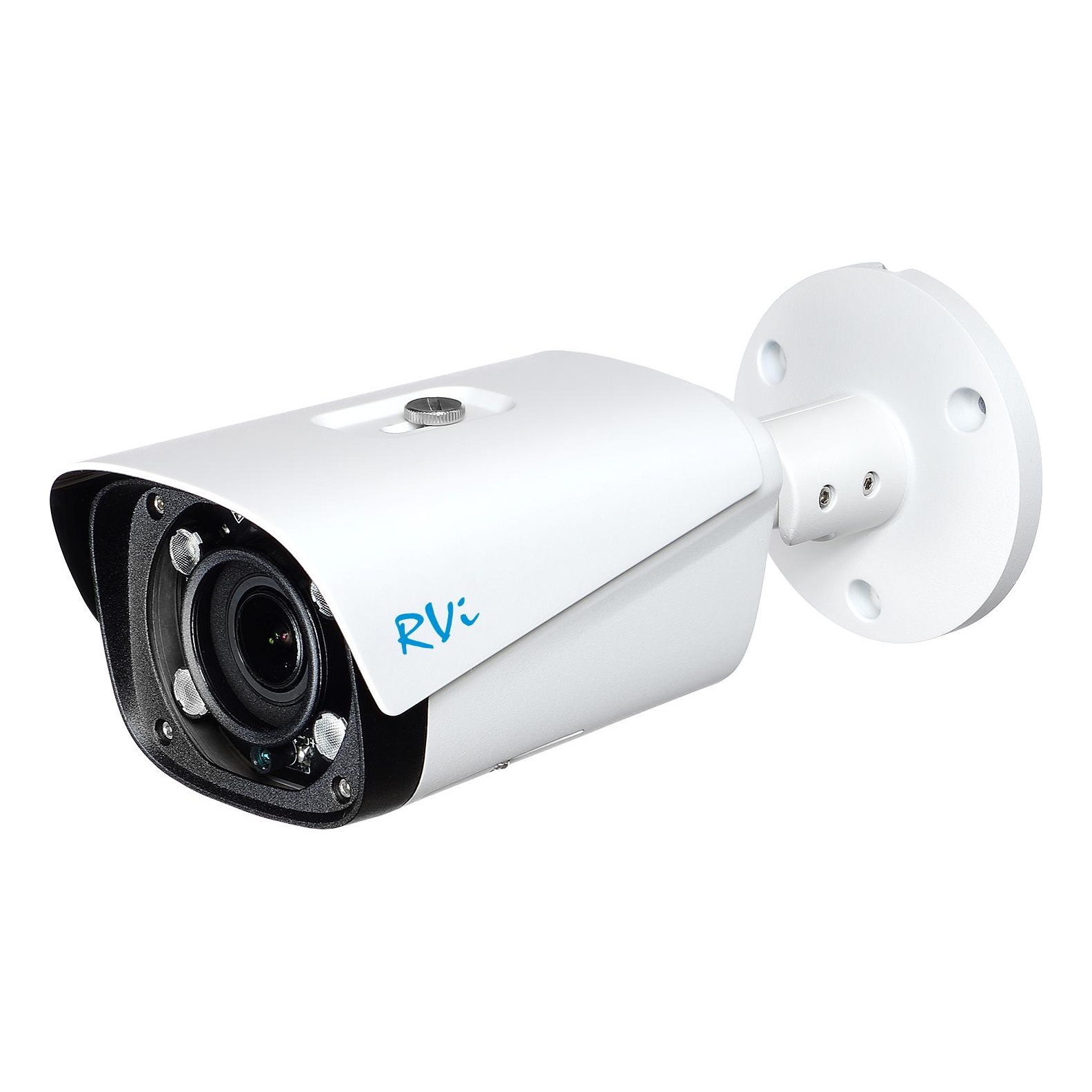 RVi-IPC43L V.2 (2.7-12) IP камера