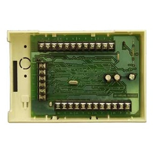 СИГМА-ИС СКШС-04 IP20 Сетевой контроллер