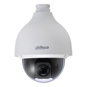 Dahua DH-SD50430I-HC-S2 HDCVI Видеокамера