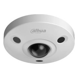 Dahua DH-IPC-EBW8630P-IVC IP-видеокамера