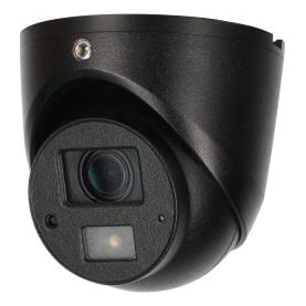 Dahua DH-HAC-HDW1220GP-M-0360B HDCVI Видеокамера