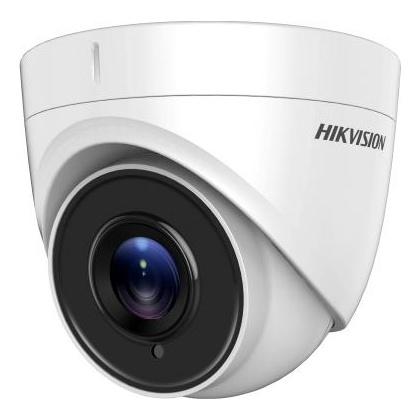 Hikvision DS-2CE78U8T-IT3 (3.6mm) HD-TVI камера
