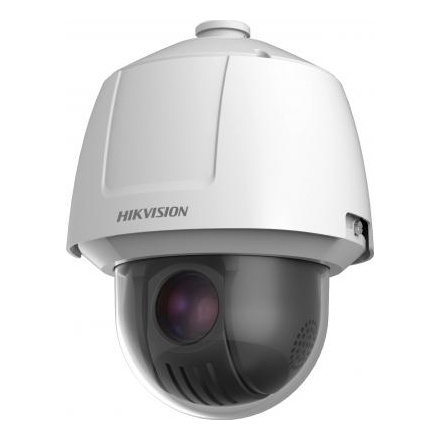 Hikvision DS-2DF6225X-AEL IP-камера