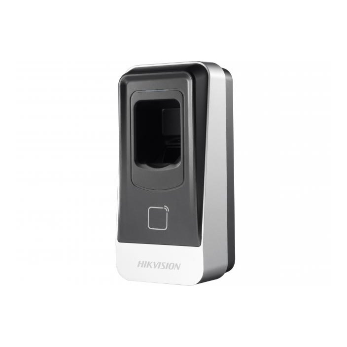 Hikvision DS-K1201EF Считыватель EM карт