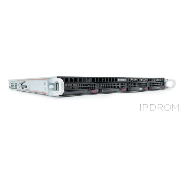 Сервер IPDROM Enterprise 28104018_1