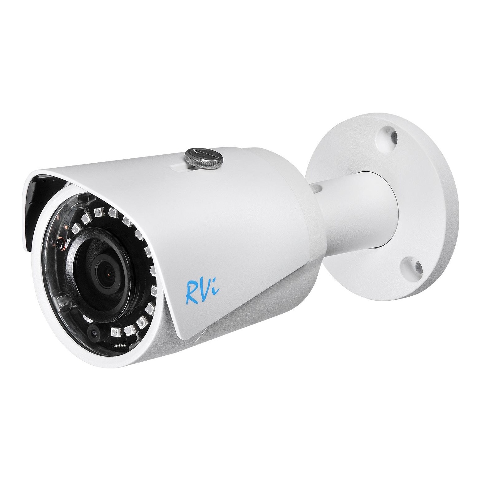 RVi-IPC44S (2.8 mm) IP камера