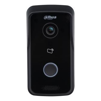 Dahua DH-VTO2111D-WP(433) WI-FI видеодомофон