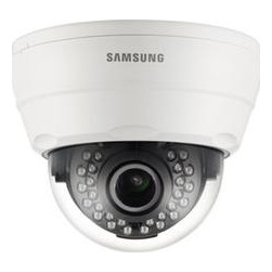 Samsung HCD-E6070RA HD видеокамера