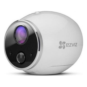 EZVIZ CS-CV316-A0-4A1WPMBR IP Камера