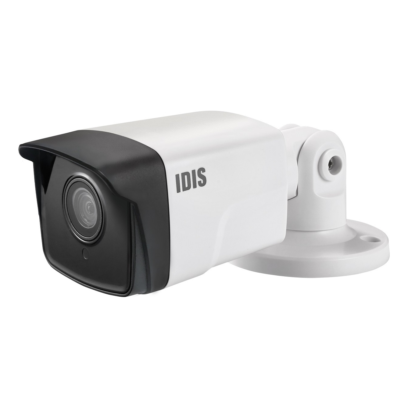 IDIS DC-E4212WR 2.8mm IP-видеокамера