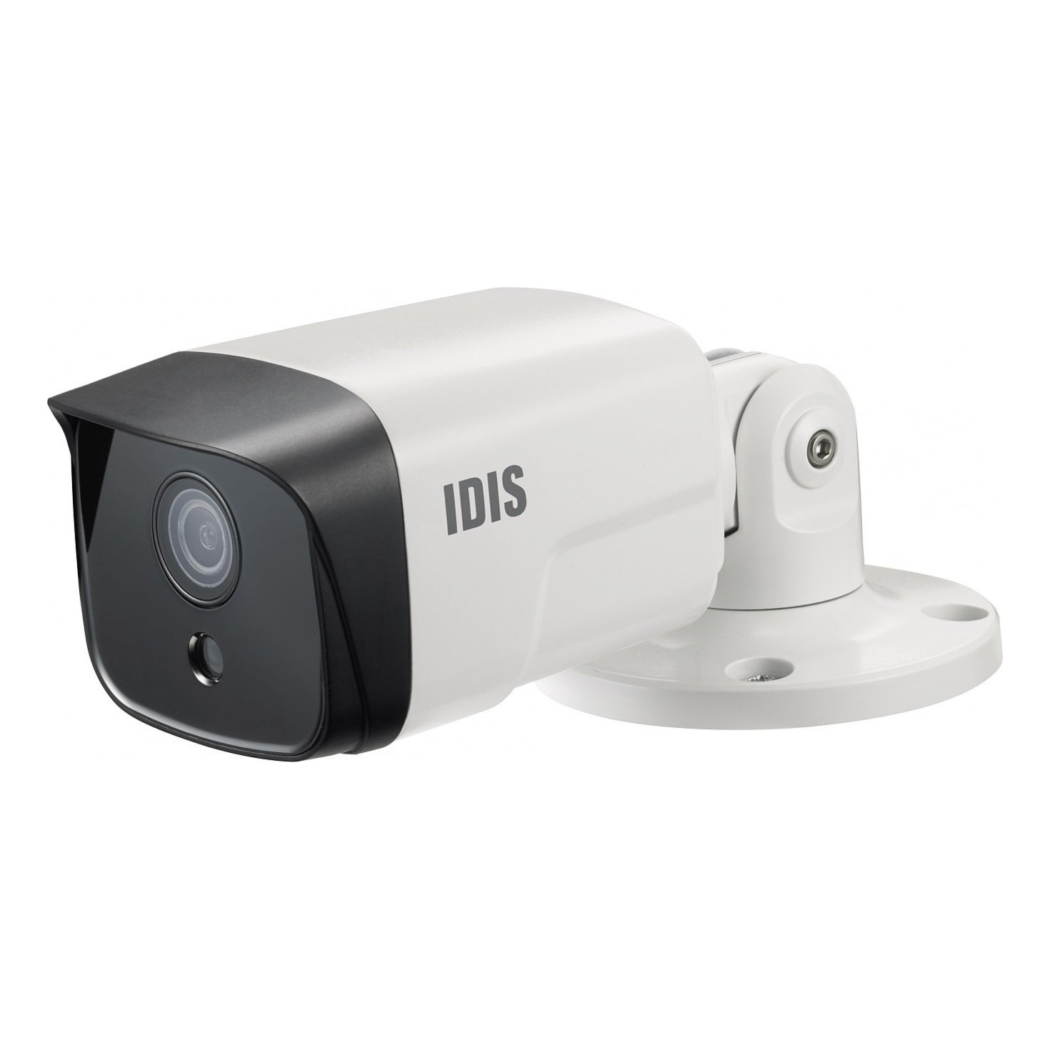 IDIS DC-E4213WRX 6mm IP-видеокамера