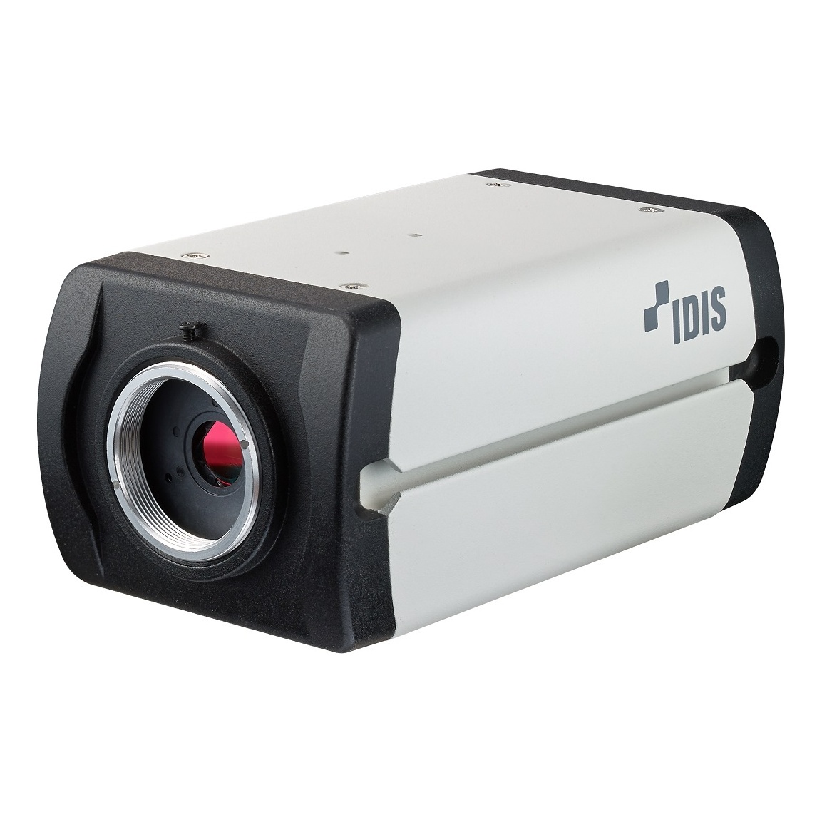 IDIS TC-B4202X HD-TVI видеокамера