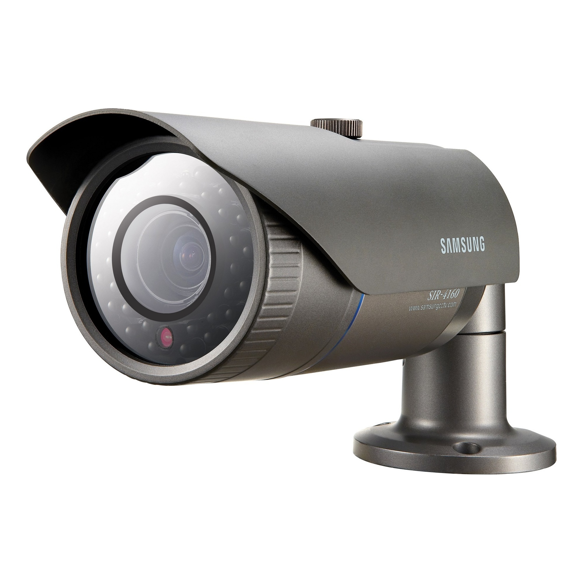 Samsung SCO-2120RP Аналоговая видеокамера