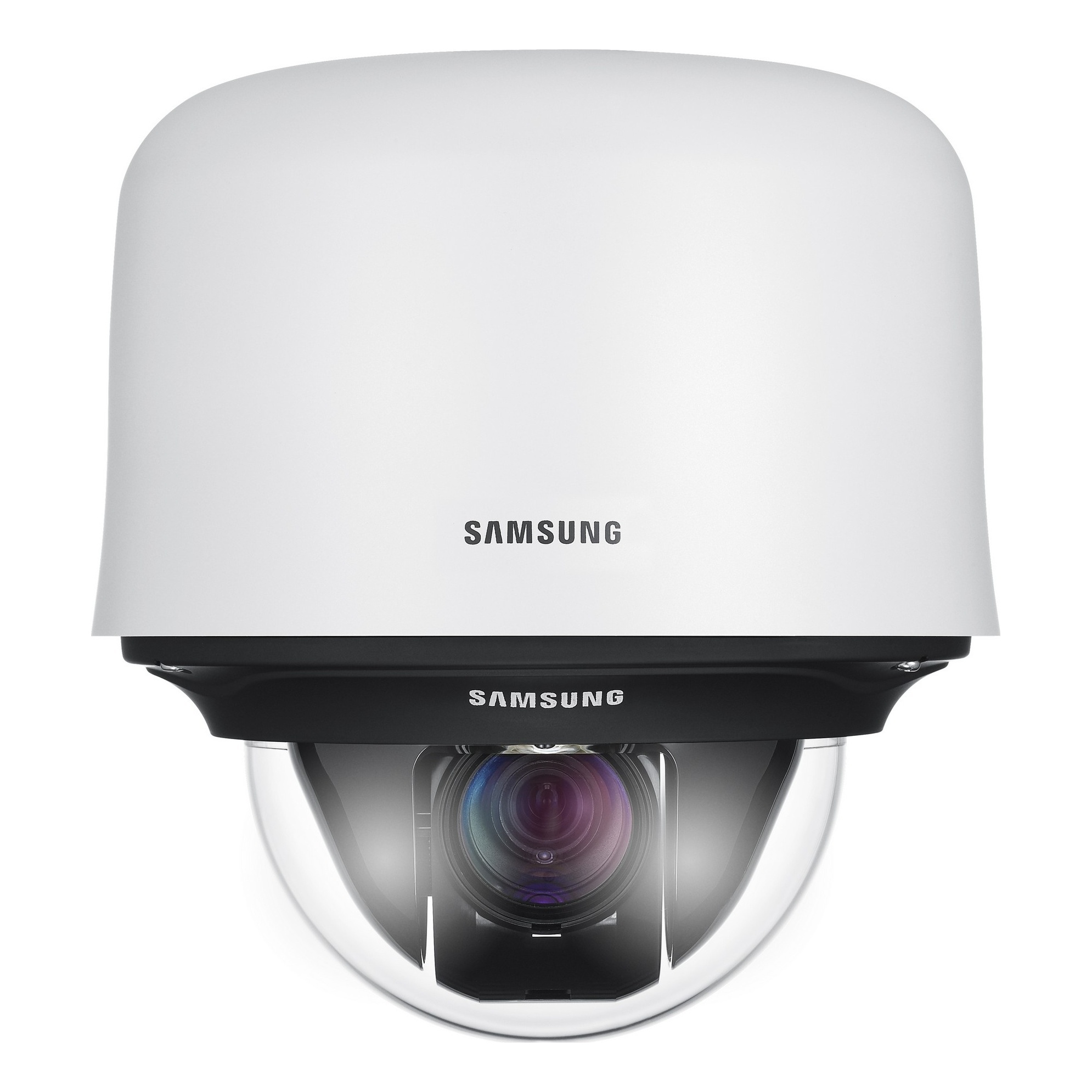 Samsung SCP-3430HP Аналоговая видеокамера