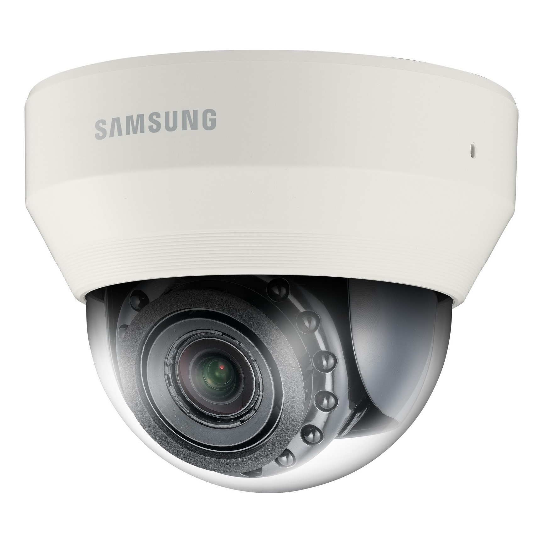 Samsung WISENET SND-6084R IP-камера