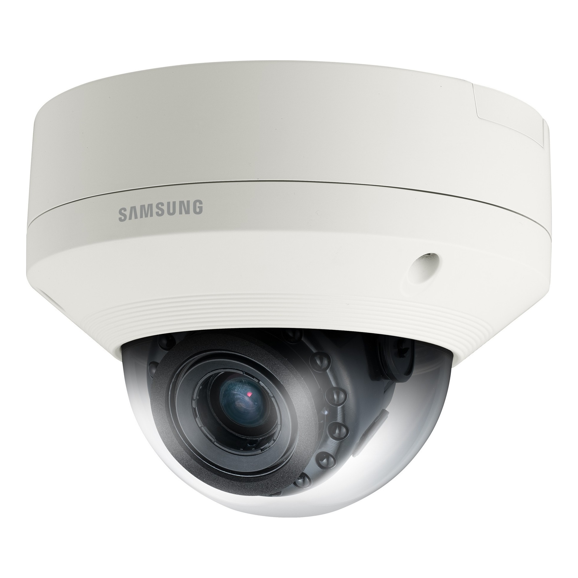 Samsung WISENET SNV-6084R IP-камера