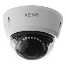 Keno KN-DE205A2812BR IP видеокамера ТИП 4-2 (ВН)